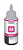 c13t67334a контейнер с чернилами epson l800 magenta ink bottle 70ml