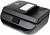 мфу струйный hp deskjet ink advantage 4675 eaio (f1h97c) a4 duplex wifi usb черный