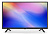 телевизор led hyundai 32" h-led32fs5003 яндекс.тв черный hd ready 60hz dvb-t dvb-t2 dvb-c dvb-s dvb-s2 usb wifi smart tv (rus)