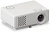 hpc-a2t2w проектор hiper cinema a2 lcd 2000lm (800x480) 1500:1 ресурс лампы:50000часов 1xusb typea 1xhdmi 0.95кг