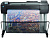 плоттер hp designjet t730 (f9a29a) a0/36"