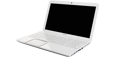 toshiba satellite l850d-b7w pskecr-00t003ru
