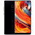mi_mix2_64gb_black смартфон xiaomi mi mix2 black, 5,99" 2160x1080, 2.45ghz, 8 core, 6gb ram, 64gb, 12mpix/5mpix, 2 sim, 2g, 3g, lte, bt, wi-fi, nfc, gps, glonass, type-c