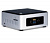 миникомпьютер pmd-n3700 boxnuc5ppyh 943203 intel