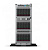 877622-421 сервер hpe ml350 gen10, 2x 4114 xeon-s 10c 2.2ghz, 2x16gb-r ddr4, p408i-a/2gb (raid 1+0/5/5+0/6/6+0/1+0 adm) nohdd (8/24 sff 2.5" hp) 2x800w, 4x1gb/s,