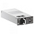 02310pqp блок питания для коммутатора module dc 350w pdc-350wa-f huawei