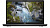 3540-4043 ноутбук dell precision 3540 core i7 8565u/16gb/ssd512gb/amd radeon pro wx 2100 2gb/15.6"/wva/fhd (1920x1080)/windows 10 professional 64/black/wifi/bt/