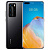 51095qnx мобильный телефон p40 pro+ els-nx9 black huawei
