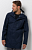 CROSSTOWN RAINCOAT MEN