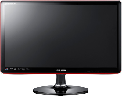 samsung t22a350