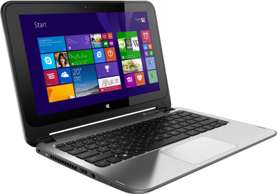 hp pavilion 11-n051er x360 j1t48ea