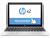 ультрабук-трансформер hp x2 10-p005ur (y5v07ea)