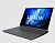 ноутбук l5p-16iah7h ci7-12700h 16" 32gb/1tb 82rf00m3rm lenovo