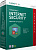 kl1941rdefr kaspersky internet security multi-device russian edition. 5-device 1 year renewal download pack