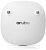 точка доступа hpe aruba ap-504 (rw) unified ap (r2h22a)