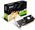 Видеокарта MSI PCI-E GT 1030 2G LP OCV1 nVidia GeForce GT 1030 2048Mb 64bit GDDR5 1265/6008/HDMIx1/DPx1/HDCP Ret low profile