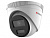 ip камера 2mp dome ds-i253l(b) (2.8mm) hiwatch