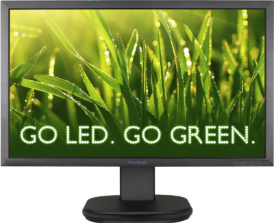 viewsonic vg2439m-led