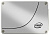 SSDSC2KB038T701 956902 SSD жесткий диск SATA2.5" 3.8TB TLC S4500 SSDSC2KB038T701 INTEL