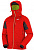 Belay Tool Hoodie