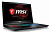 9s7-1799d3-1016 ноутбук msi gp72m 7rdx(leopard)-1016ru 17.3"(1920x1080 (матовый))/intel core i7 7700hq(2.8ghz)/16384mb/1000gb/nodvd/ext:nvidia geforce gtx1050(2048mb)