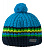 Barrow Beanie Kids'