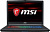 9s7-179f32-093 ноутбук msi gf72 8rd-093ru (ms-179f) 17.3'' fhd(1920x1080) nonglare/intel core i7-8750h 2.20ghz hexa/16gb/1tb+128gb ssd/gf gtx1050ti 4gb/hm370/nodvd/