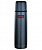 Thermos FBB 500B