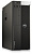 5810-9262 precision t5810 e5-1650 v3 (6 cores 3,5 ghz) 16gb (4x4gb) ddr4 1tb (7200rpm) + 1tb (7200 rpm) nvidia quadro k2200 (4gb ddr5)w7 pro 64 (win8.1 pro dwn