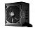 Блок питания ATX 700W RS700-ACABB1-EU COOLER MASTER