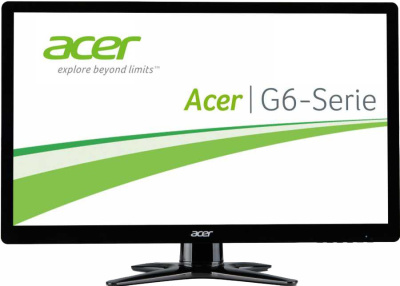 acer g246hylbid