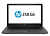 4lt11ea#acb ноутбук hp 250 g6 15.6"(1366x768)/intel core i3 7020u(2.3ghz)/4096mb/500gb/dvdrw/int:intel hd graphics 620/31whr/war 1y/1.86kg/silver/w10