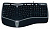 Клавиатура NATURAL ERGO 4000 RUS B2M-00020 MS