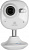 mini plus белая видеокамера ip ezviz cs-cv200-a1-52wfr 2.8-2.8мм цветная корп.:белый