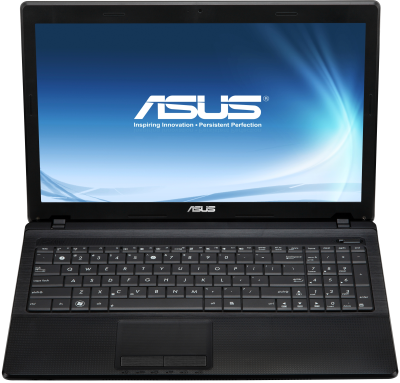 asus x54hr 90n9ei128w1f226053ay