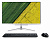 dq.bbher.007 моноблок acer aspire c22-320 21.5" full hd a9 9425 (3.1)/4gb/1tb 5.4k/r5/cr/endless/gbiteth/wifi/bt/65w/клавиатура/мышь/серебристый 1920x1080