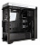 ZALMAN Z9 NEO PLUS, ATX, BLACK, WINDOW, 2x5.25", 4x3.5", 6x2.5", 2xUSB2.0, 2xUSB3.0, FRONT 2x120mm, REAR 1x120mm, TOP 2x120mm