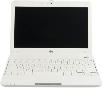 iru ultraslim 301 702188