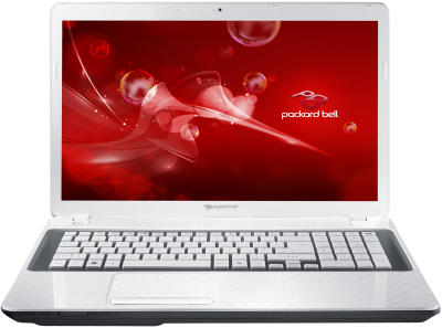 packard bell easynote lv44hc-20204g50mnws nx.c28er.004