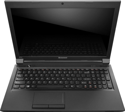 lenovo b575e 59380506