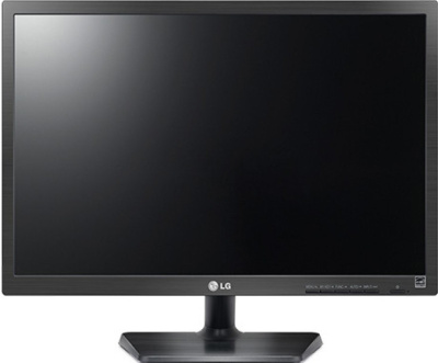 lg 24eb23tm