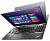 20dq001srt thinkpad yoga 15,6" touch fhd(1920x1080)ips gl,i7-5500u(2,4 ghz),16gb(2)ddr3,1tb / 5400 + 16gb msata,nv gf 840m 2gb,noodd,wifi,tpm,bt,4cell,3d camera,