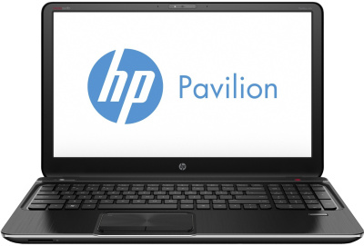 hp pavilion m6-1050er b3z92ea