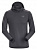 Phasic Sun Hoody