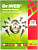 по dr.web security space трешка 3 пк/12 месяцев (ahw-b-12m-3-a3)