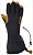 Aletsch Sympatex Gloves