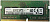M471A1K43CB1-CTD Память оперативная Samsung DDR4 8GB UNB SODIMM 2666, 1.2V