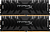 HX426C15PB3K2/64 Память оперативная Kingston 64GB 2666MHz DDR4 CL15 DIMM (Kit of 2) XMP HyperX Predator