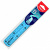 линейка maped twist`n flex 279110 дл.15см линейка maped twist`n flex 279110 дл.15см