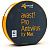 pam-07-010-24-gov avast! pro antivirus for mac, 2 года (от 10 до 19 пользователей) для мед/госучреждений
